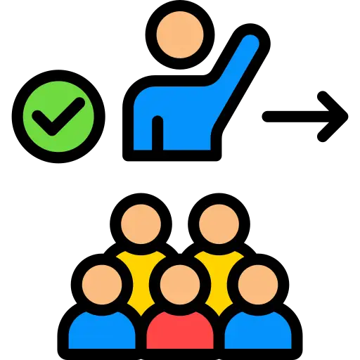 Community and Social Responsibility